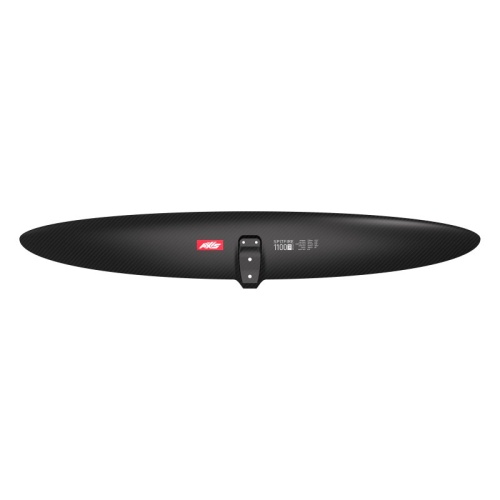 AXIS Front Wing Spitfire 1100