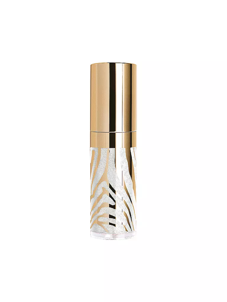 SISLEY Lipgloss - Le Phyto-Gloss ( 1 Moon )  gold