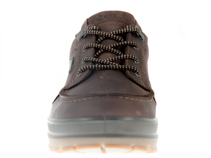 Ecco 838004 mocha