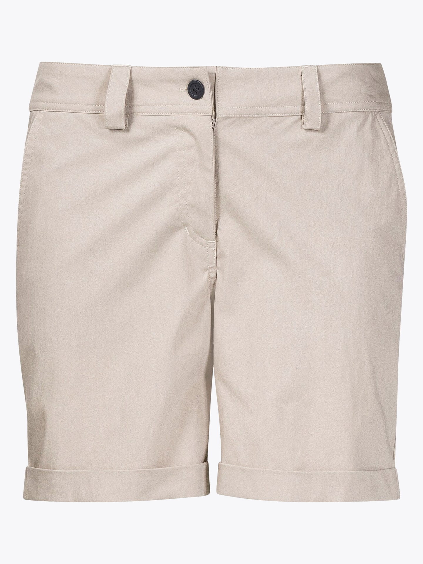 Oslo Shorts