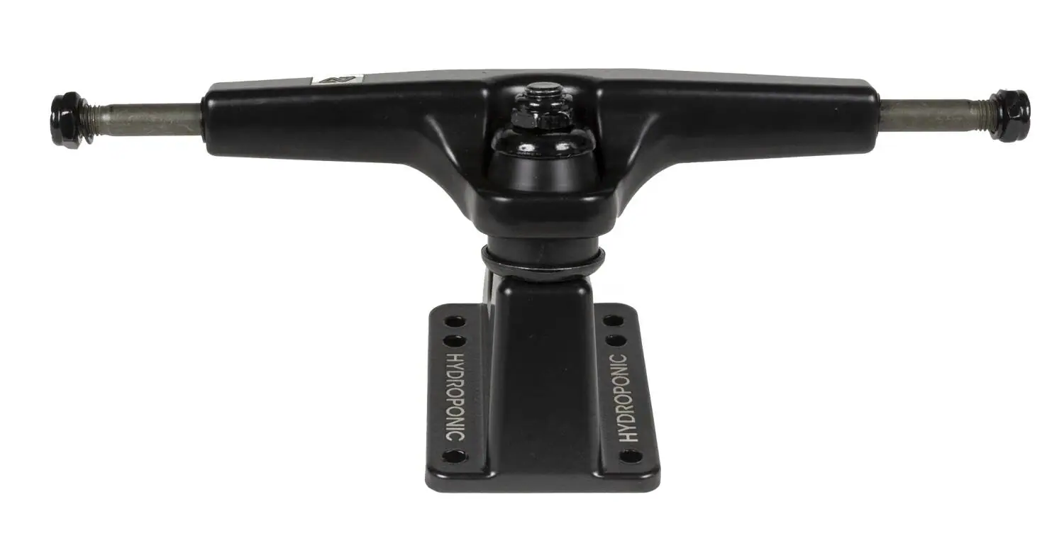 Hydroponic Surfskate Trucks | SkatePro