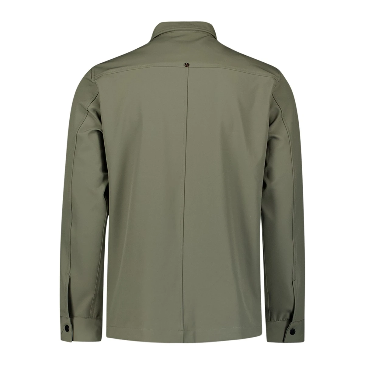 Heren Overhemd 2191.22