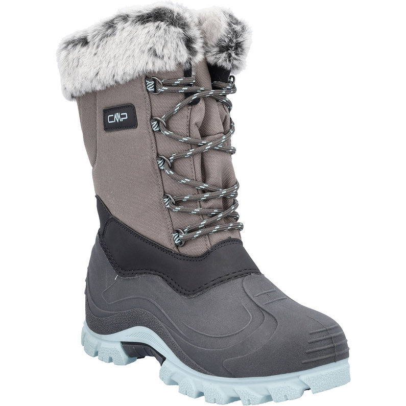 CMP Kinder Magdalena Schuhe