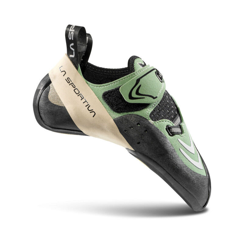 Futura Woman - Chaussons escalade femme