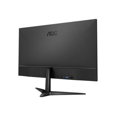 AOC 24B1H - B1 Series - écran LED 23,6