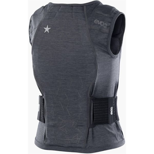 Dorsale snowboard EVOC PROTECTOR VEST KIDS