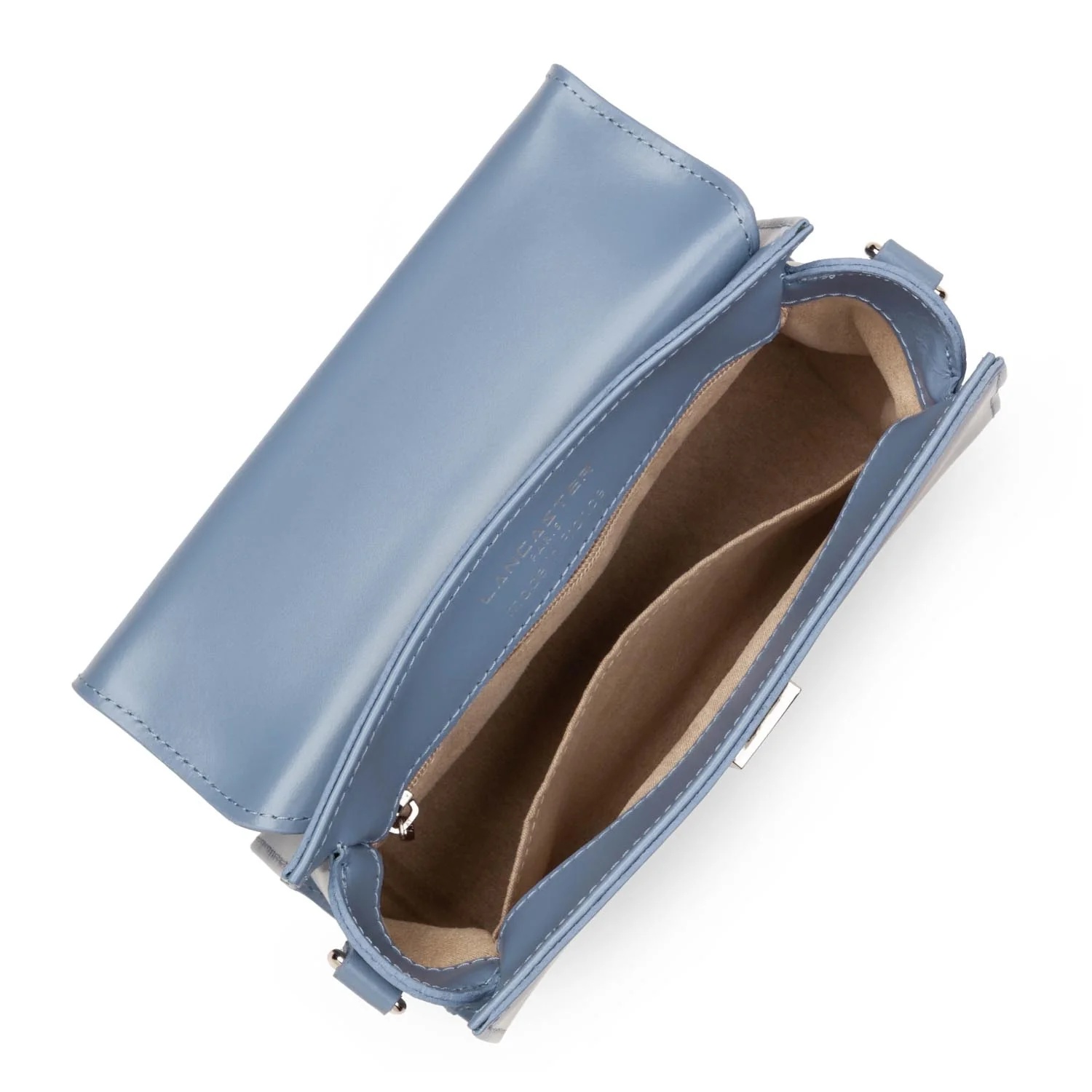 Suave Even-Petit sac à main
