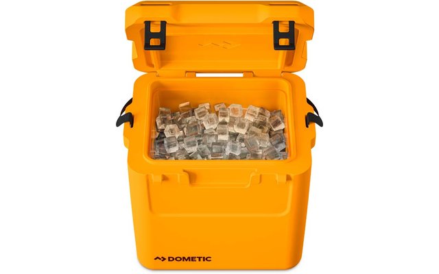 Dometic CI 28 Kühlbox 28 Liter