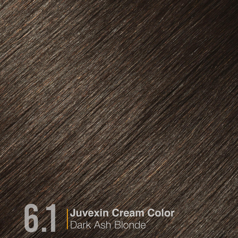 Coloration Juvexin Gkhair 100ML