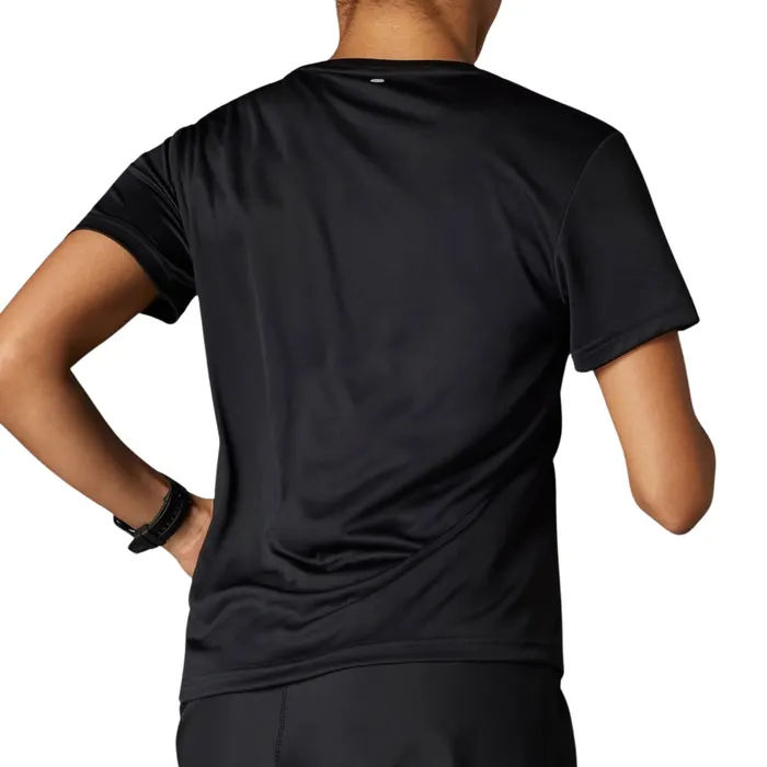 Adidas Run It Shirt Dames