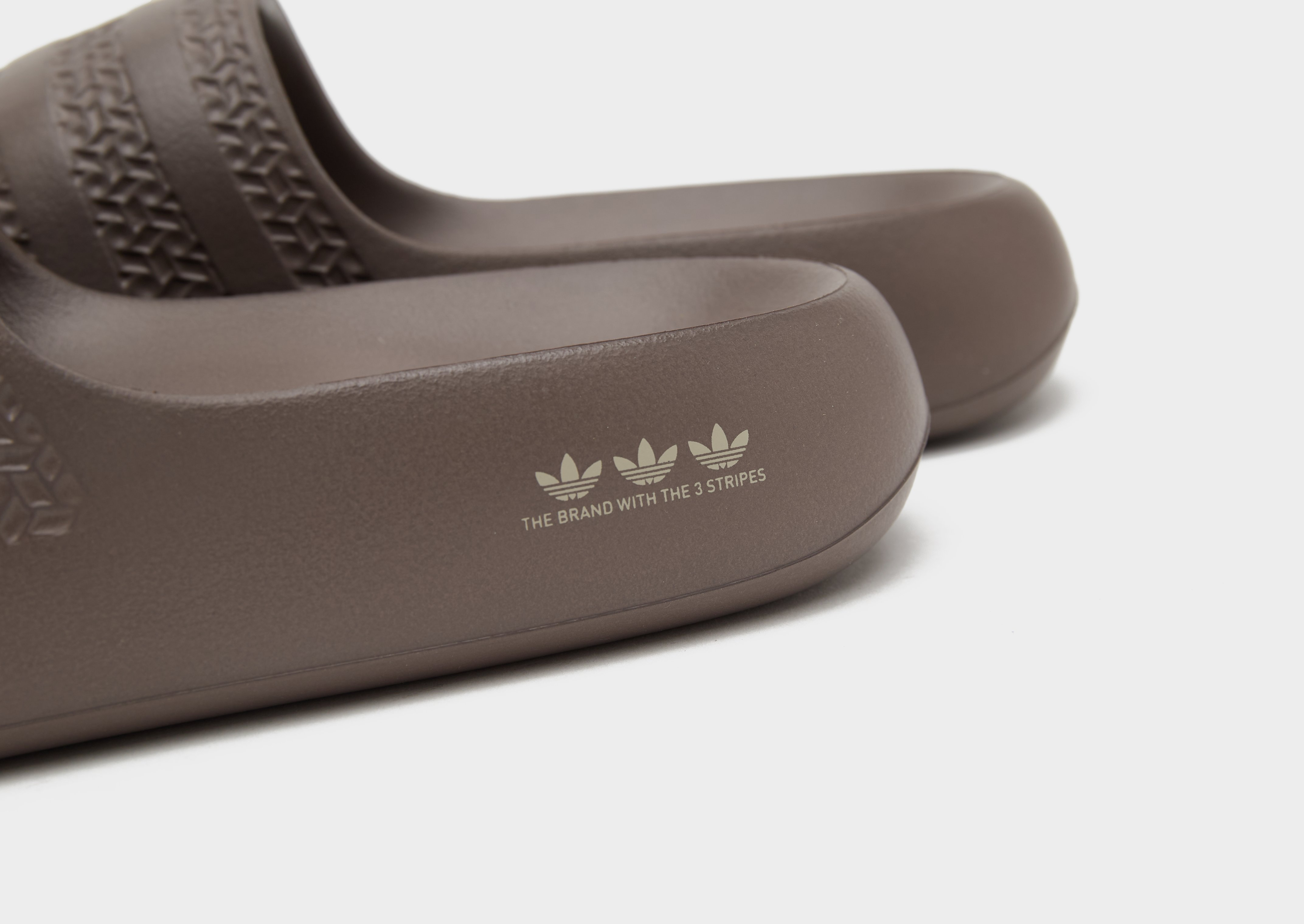 adidas Originals Claquette Adilette Ayoon