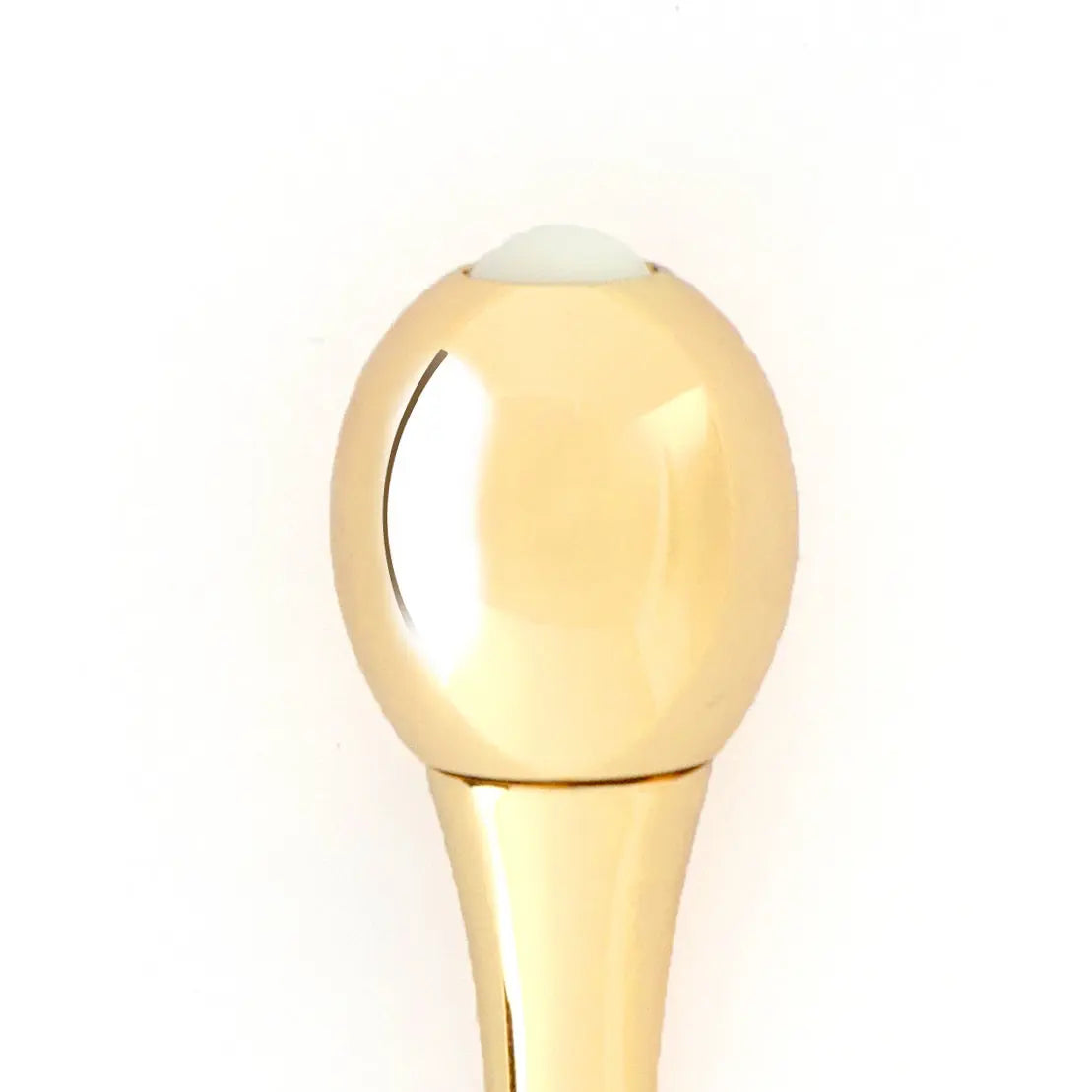 Eye Roller Ball