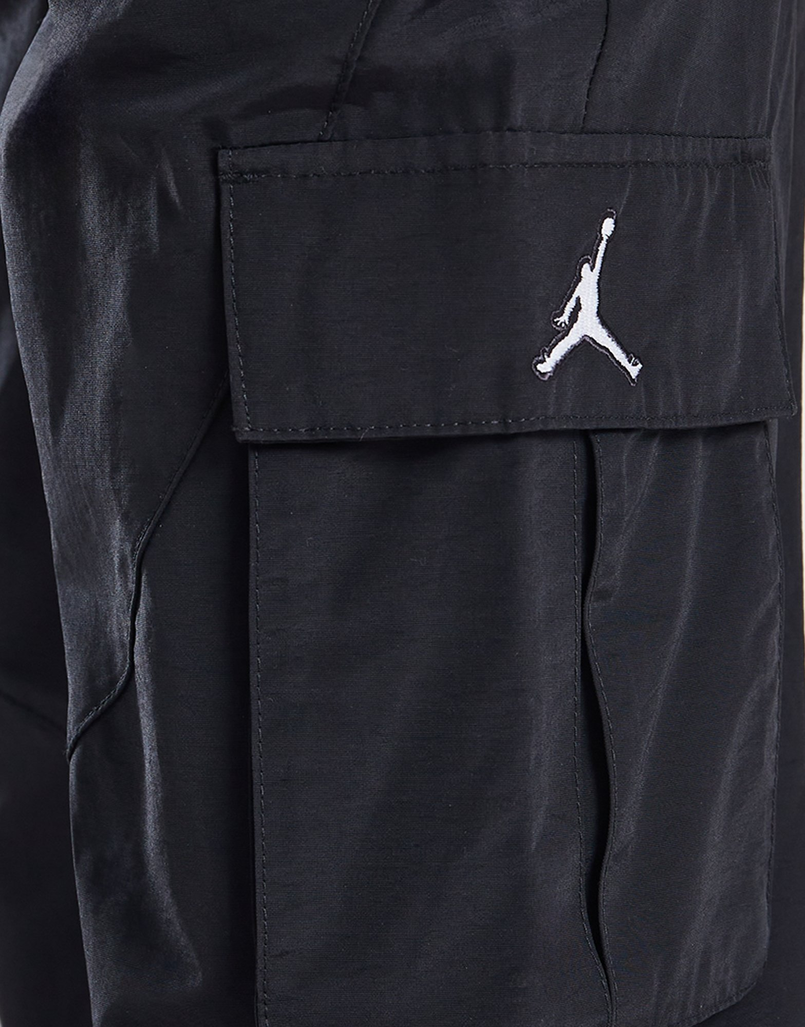 Jordan Pantalon de jogging Cargo Jumpman Junior