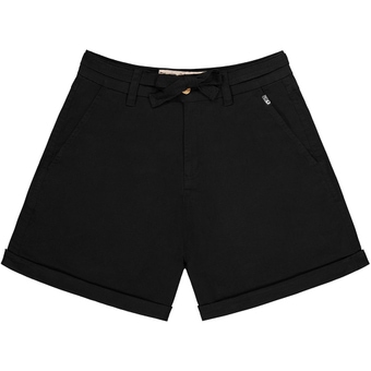 Picture Anjel Shorts Black Damen