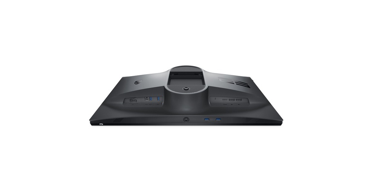 AlienwareAW2524HF 25
