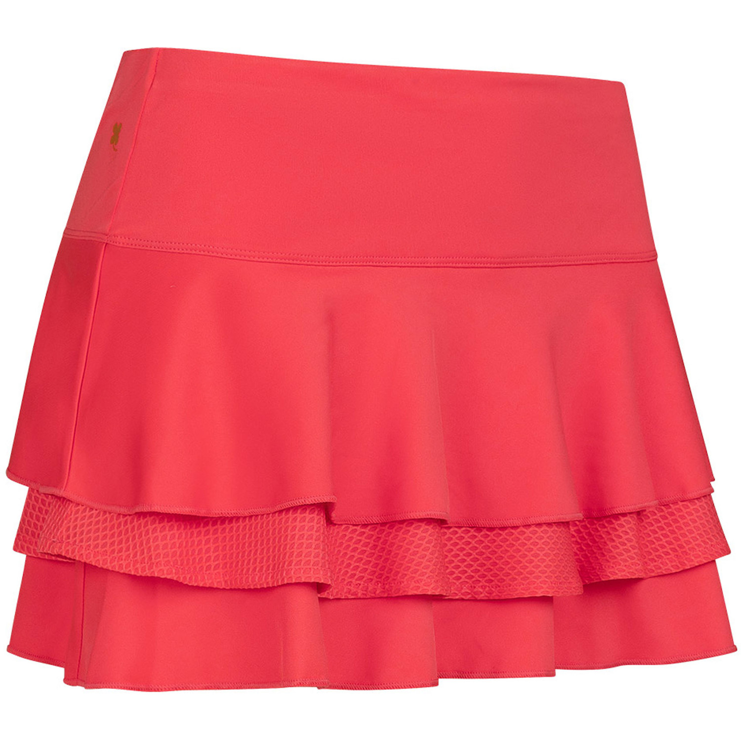 Robey Smash Skirt