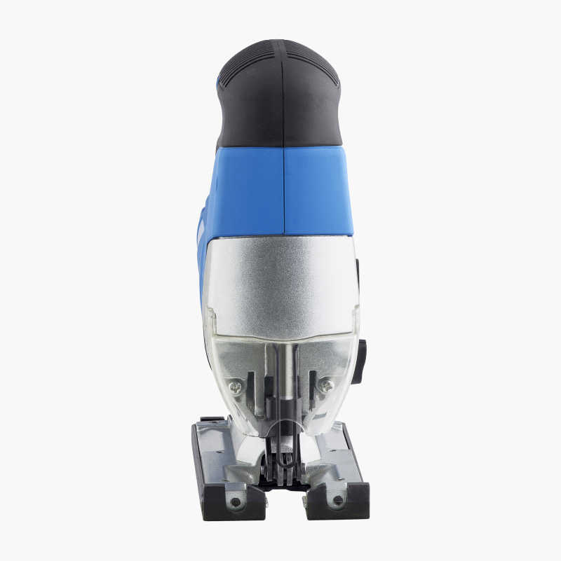 Stikksag 750 W