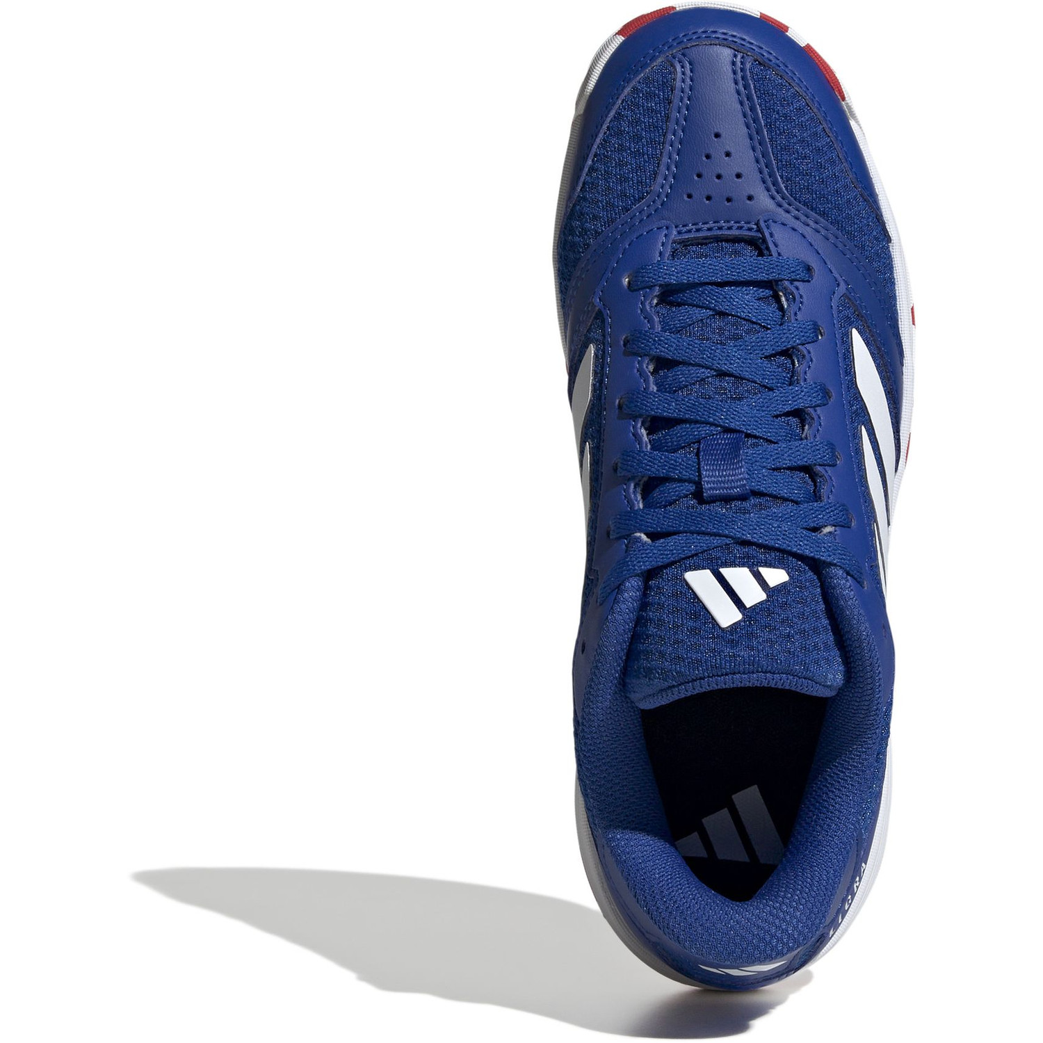 adidas Ligra 8 Kids