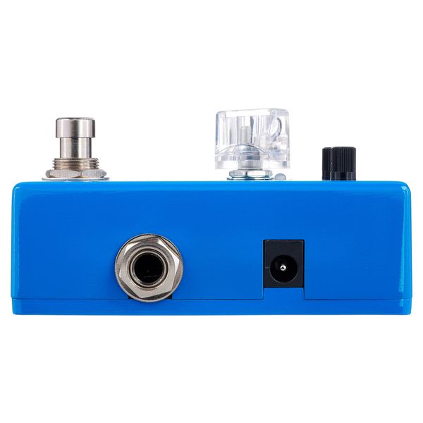 Tone City Angel Wing - Chorus