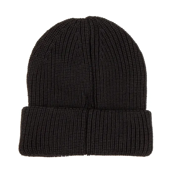 Calvin Klein Beanie