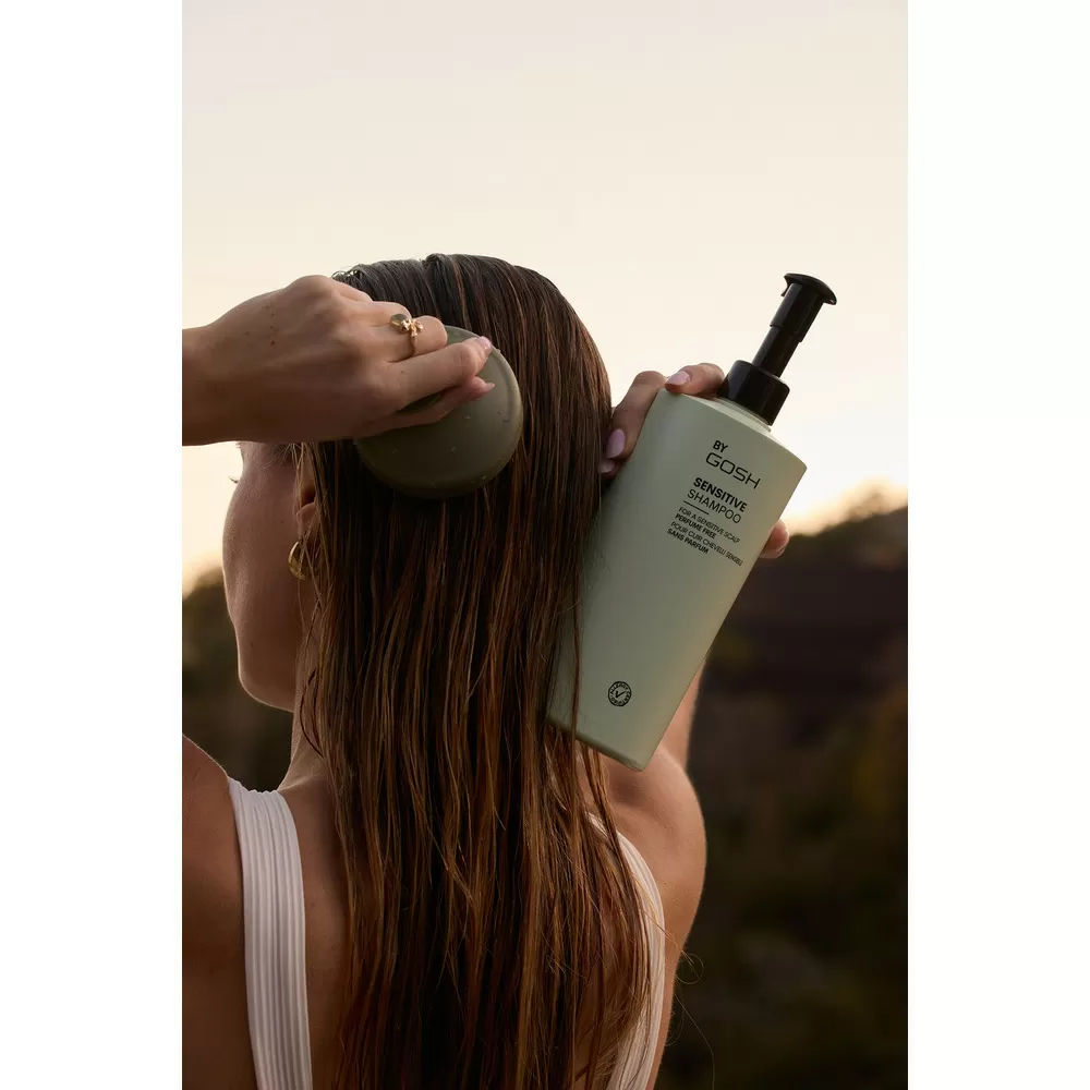 GOSH Sensitive Conditioner - 500 ml