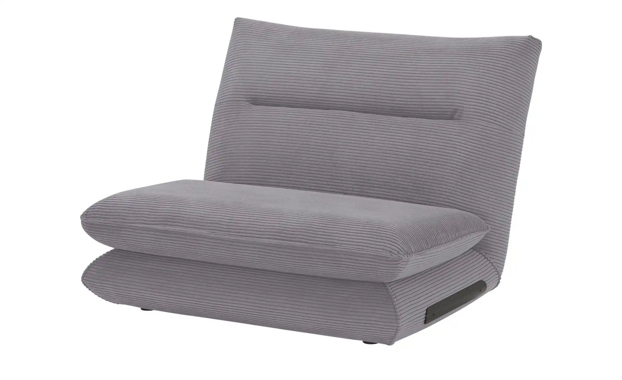 smart Element 1,5-Sitzer  Ellen