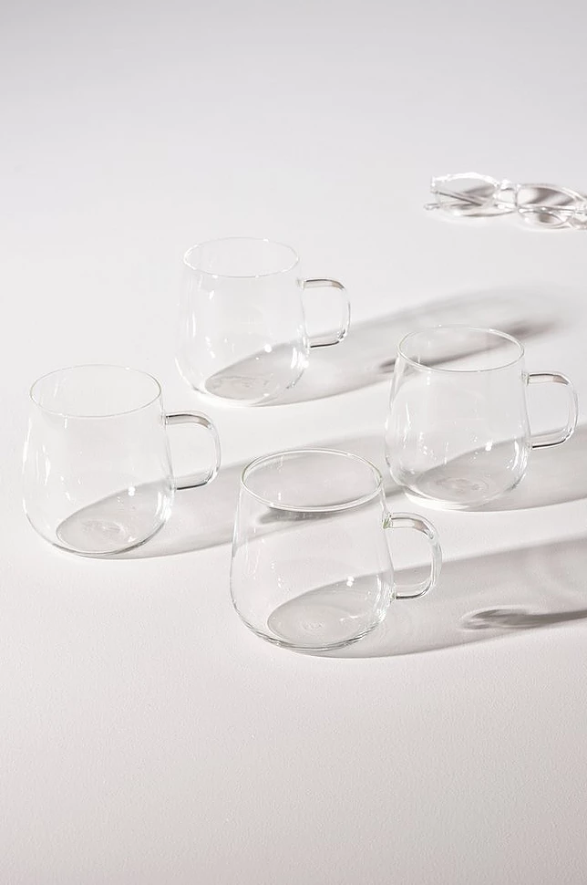 MARLEY kopp, 4-pk