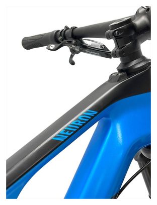 Produit reconditionné · Canyon Neuron CF 8 Carbon GX 2020 / Vélo VTT / Canyon | Très bon état