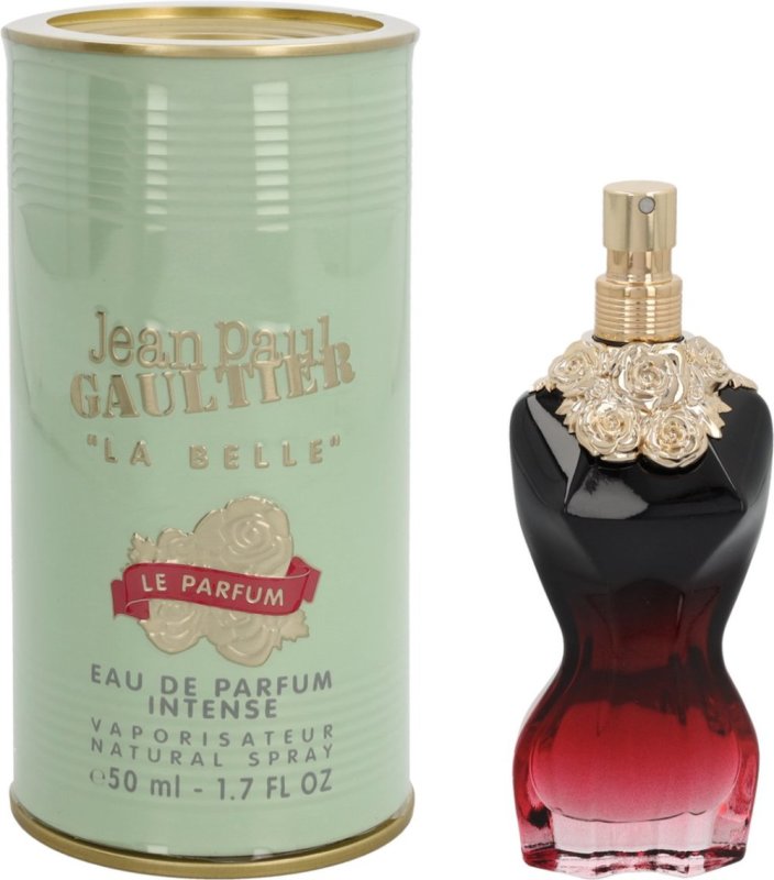 Jean Paul GaultierLa Belle Le Parfum Eau de Parfum Intens 50 ML