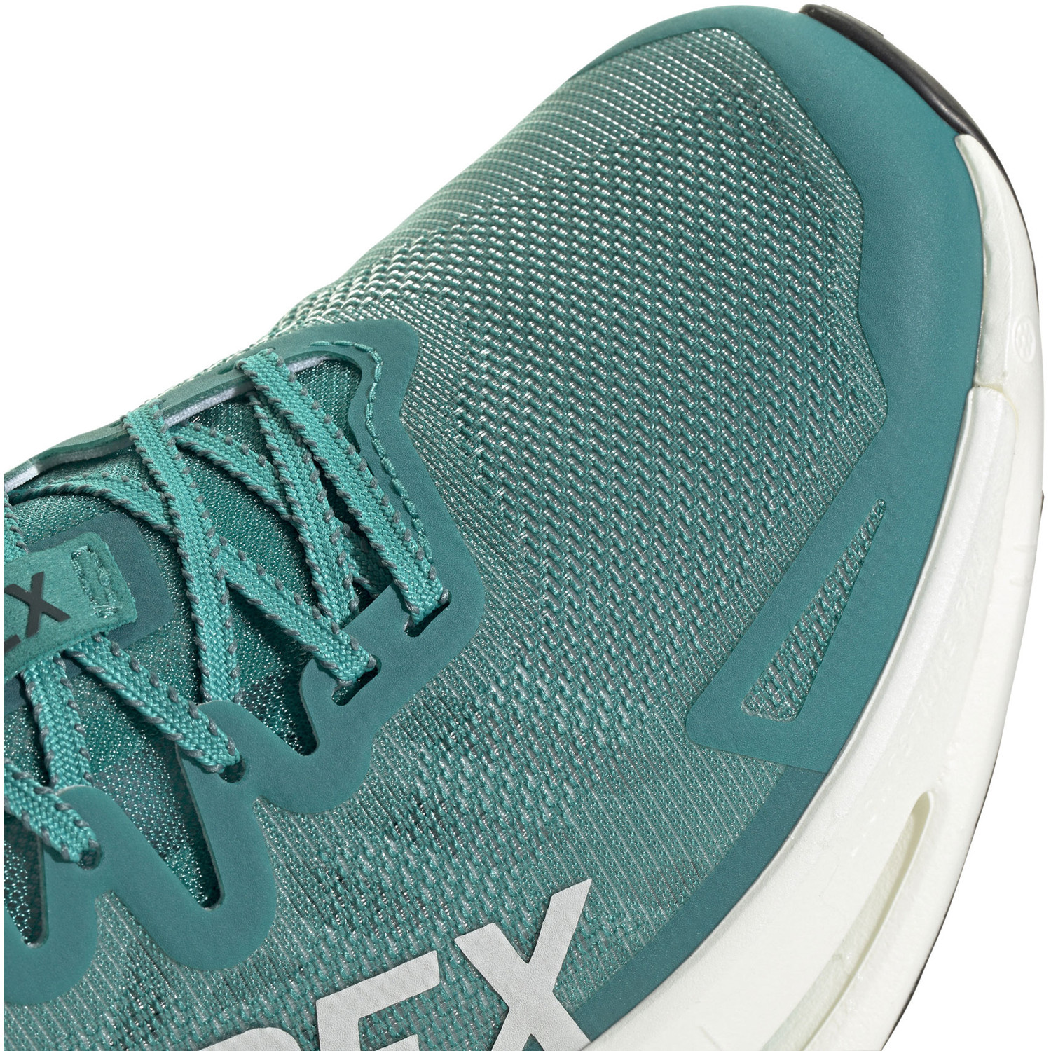 adidas Terrex Agravic Speed Ultra Heren