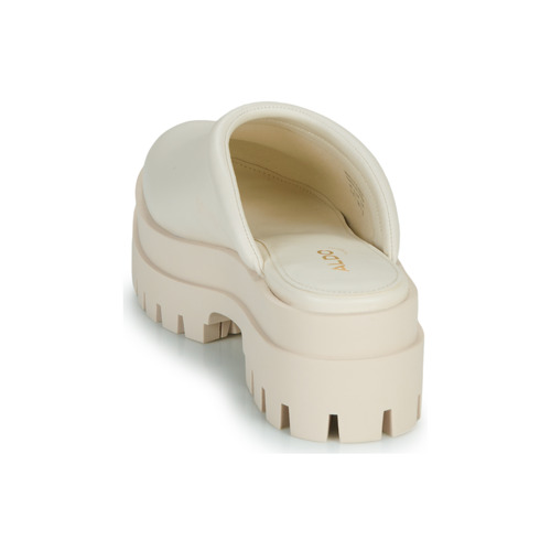 Aldo - BIGLEASE - Beige