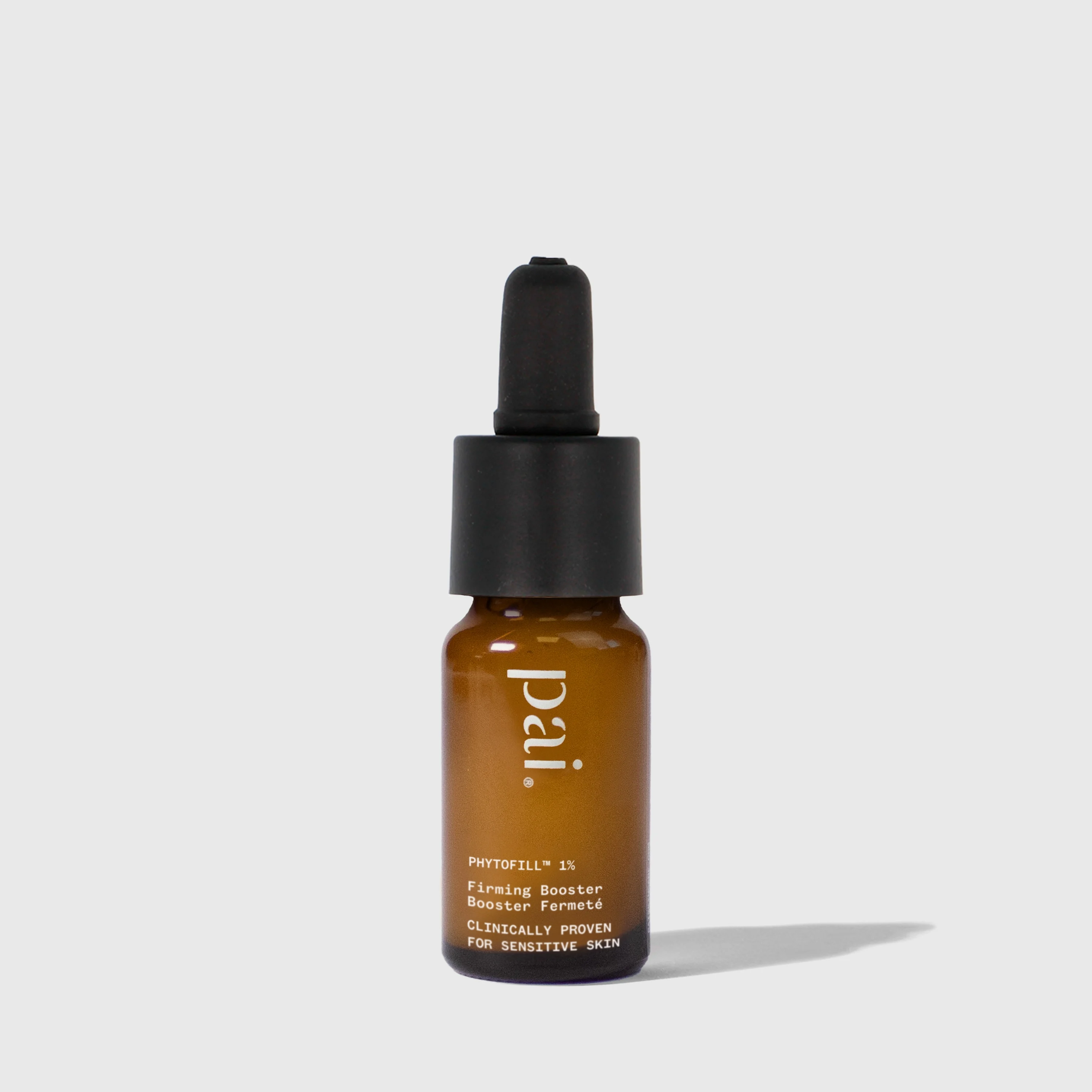 Phytofill - Booster Fermeté |