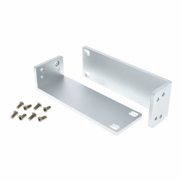 RME RM19-II Rackmount Kit