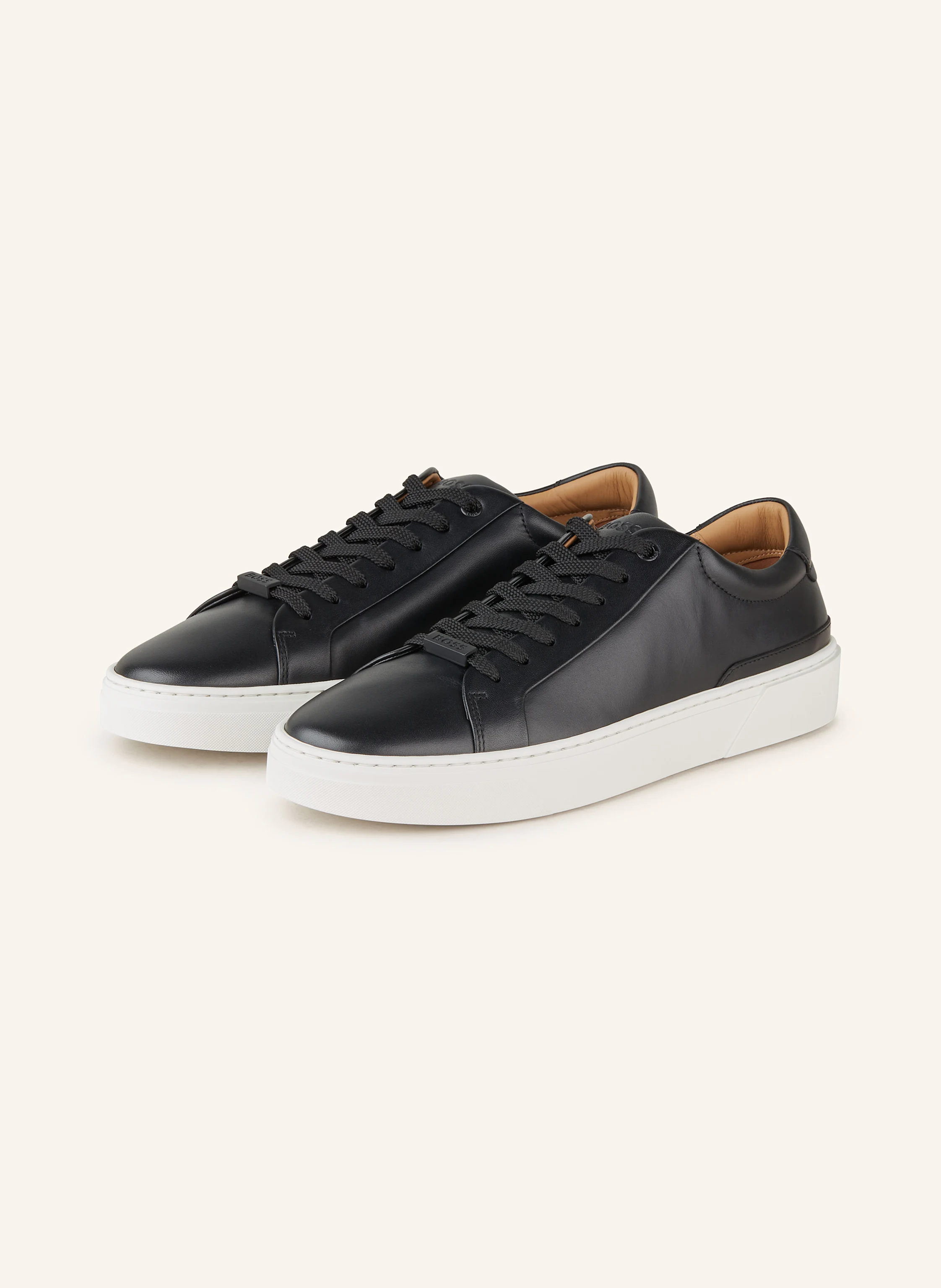 BOSS Sneaker GARY