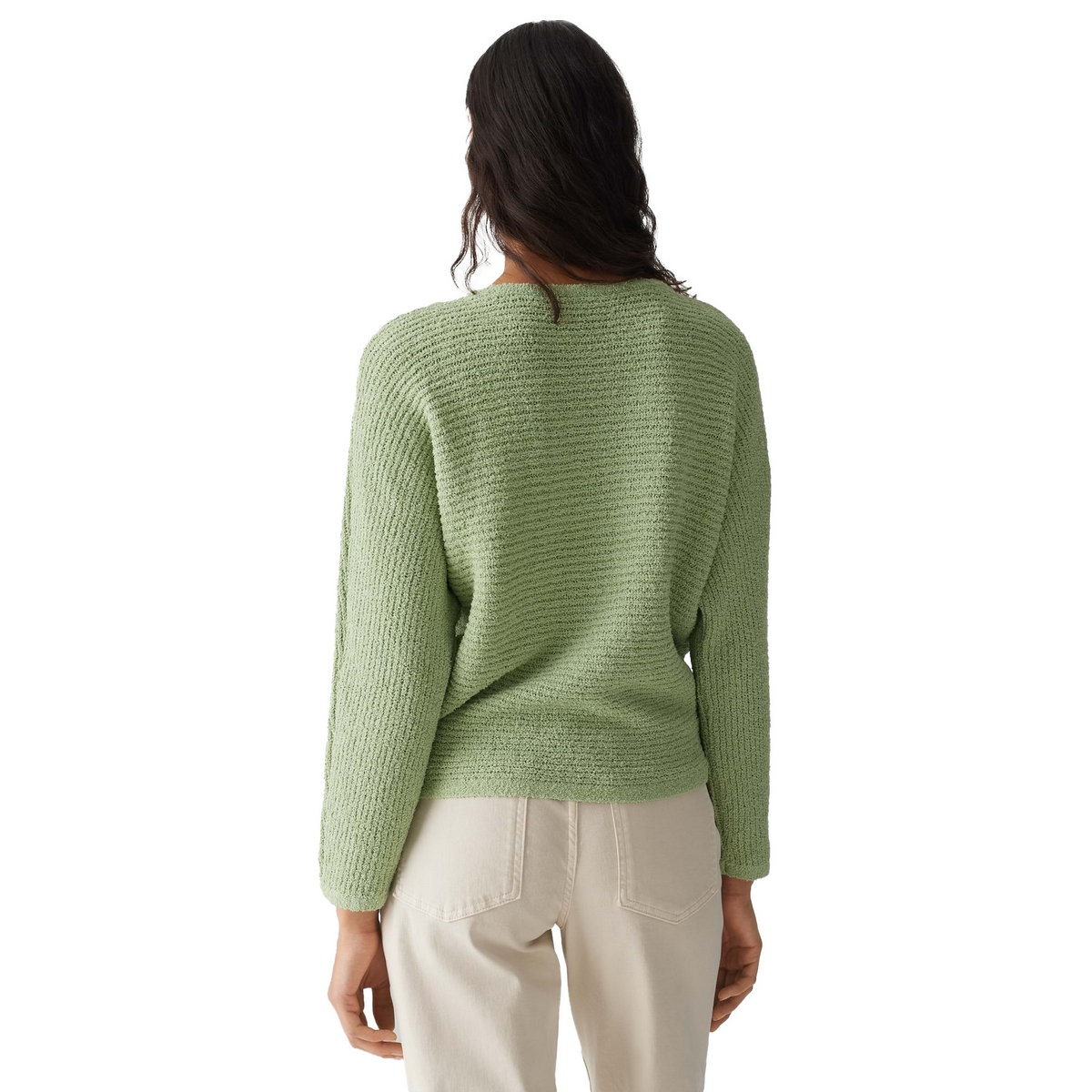Dames Jurk A680 A680