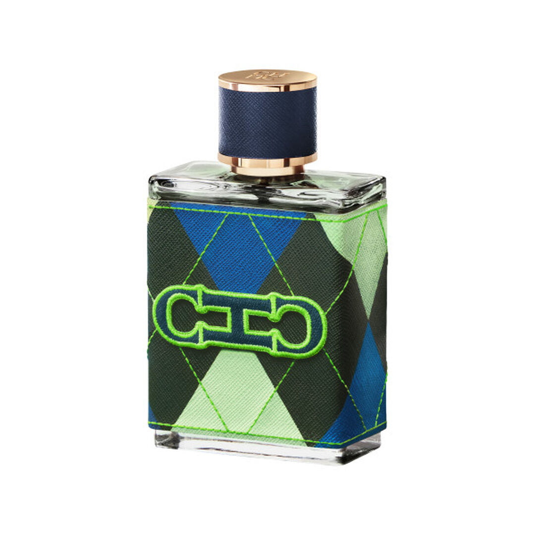 CH MEN Swing - Edição Limitada - 100ml