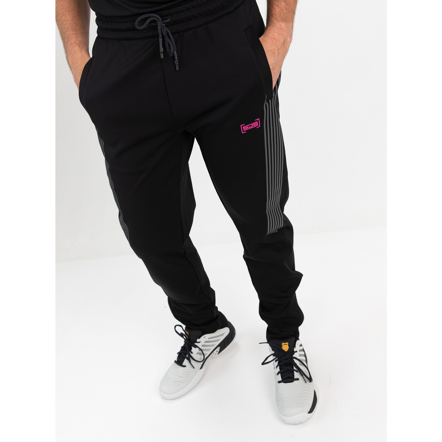 Sjeng Sports Layton Pants