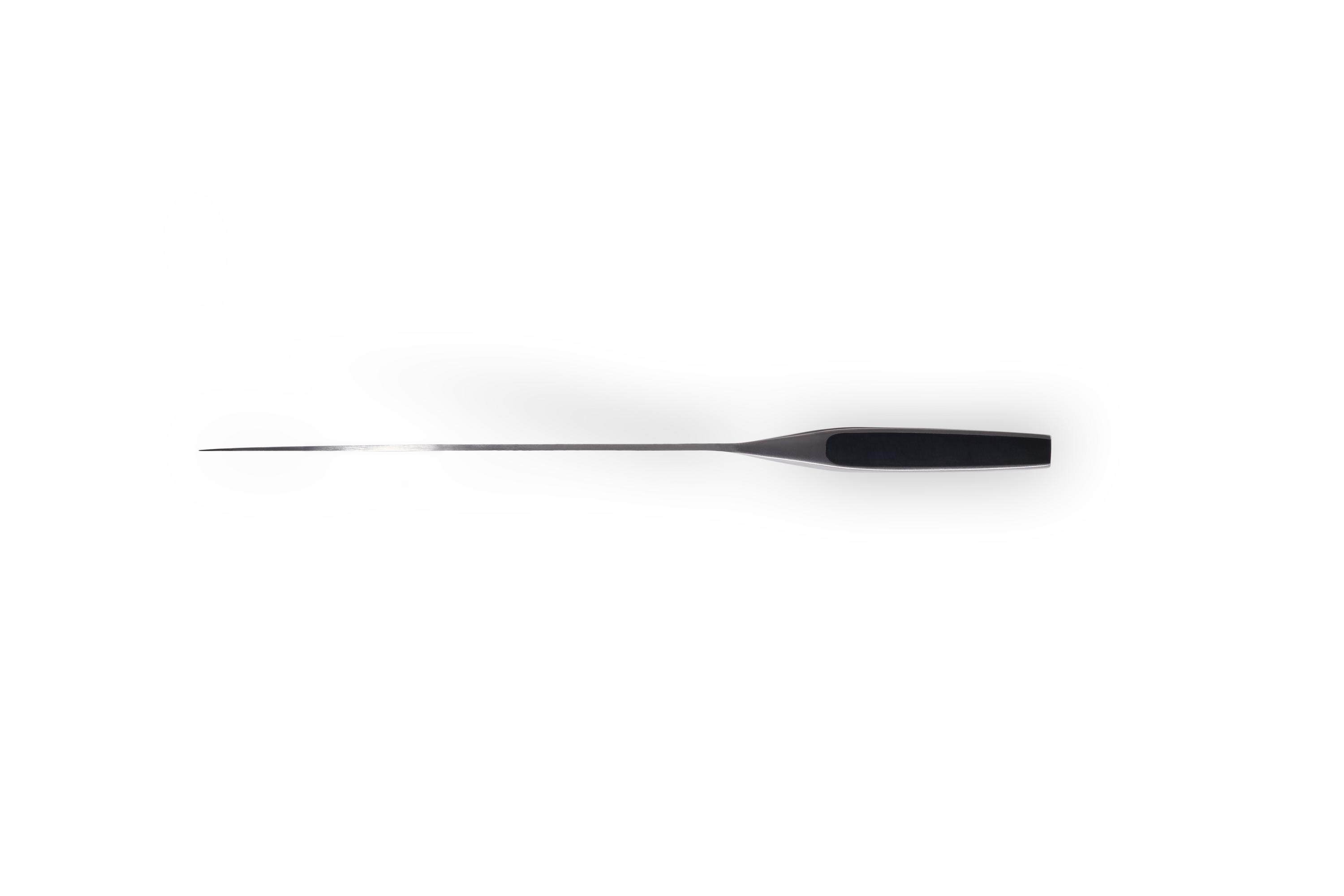 Edge Kochmesser
