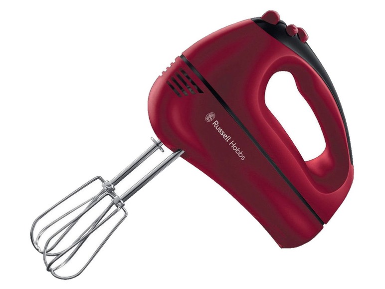 Handmixer Desire