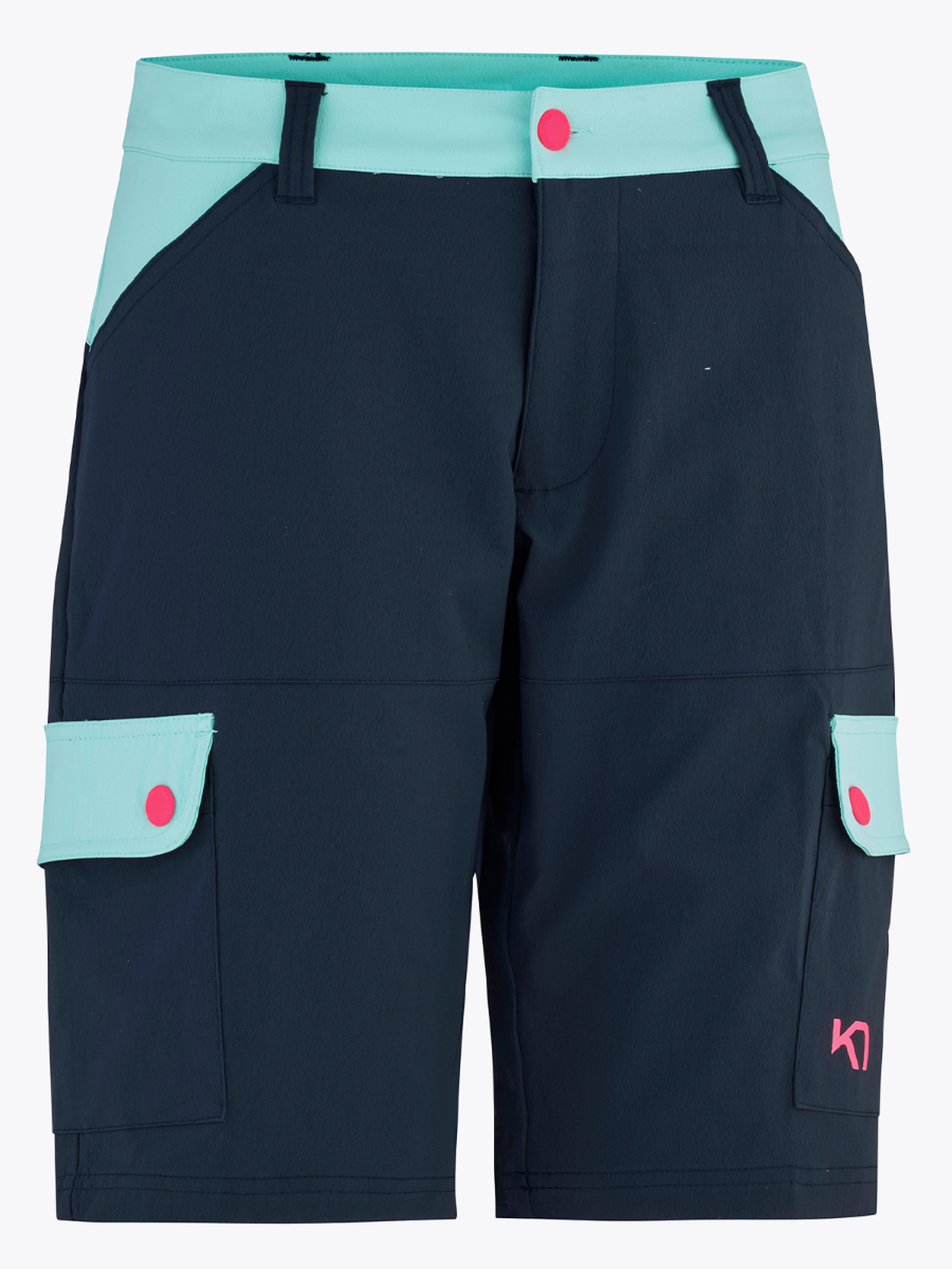 Signe Shorts