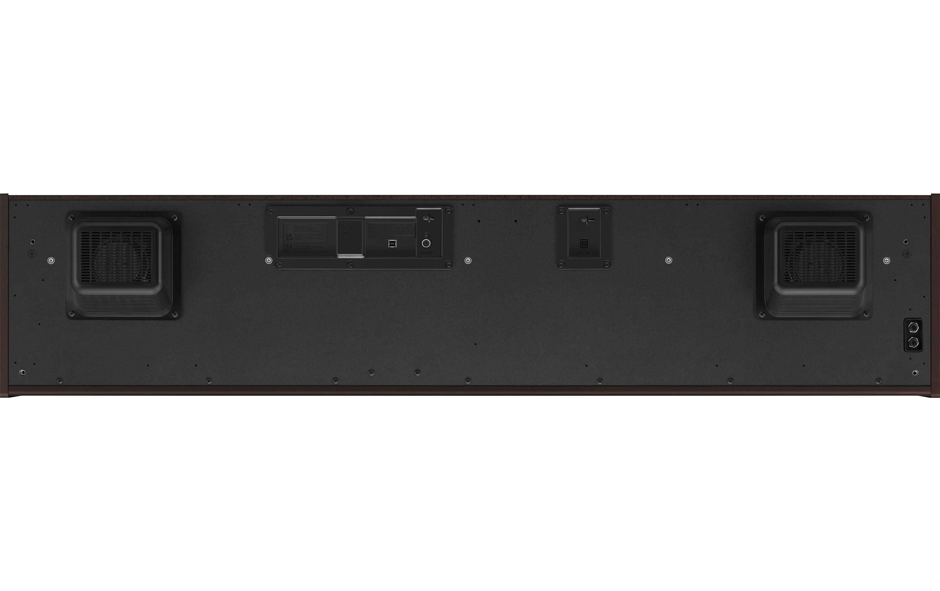 E-Piano CELVIANO AP-S200BN<br>Digitalpiano mit eingebauten Lautsprechern