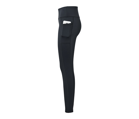 Thermotight