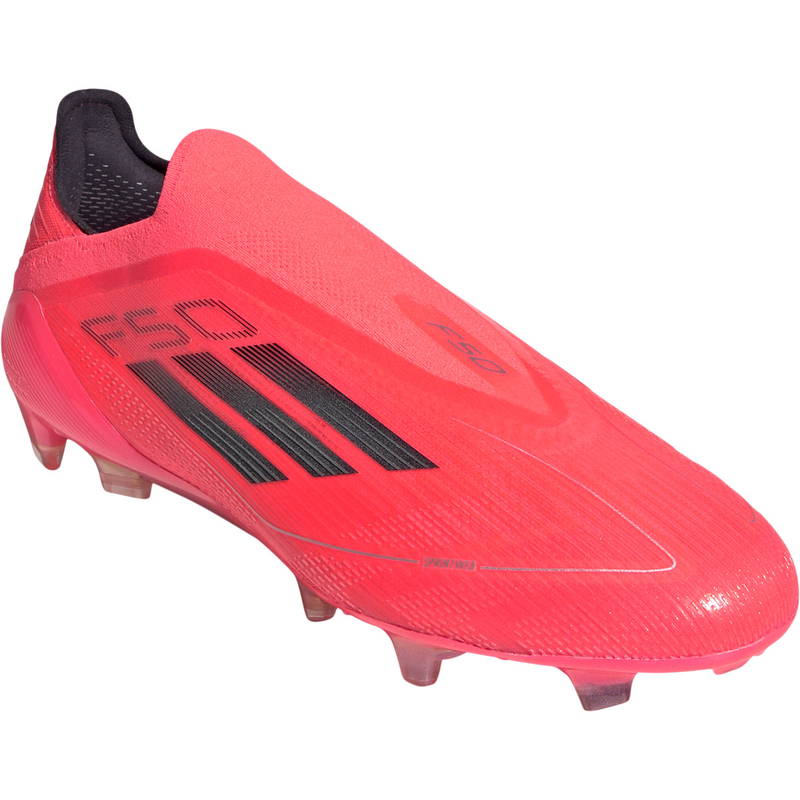 adidas F50 Elite LL FG Fodboldstøvler