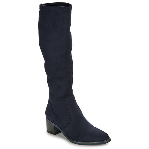 Adige - DIANA - Bleu