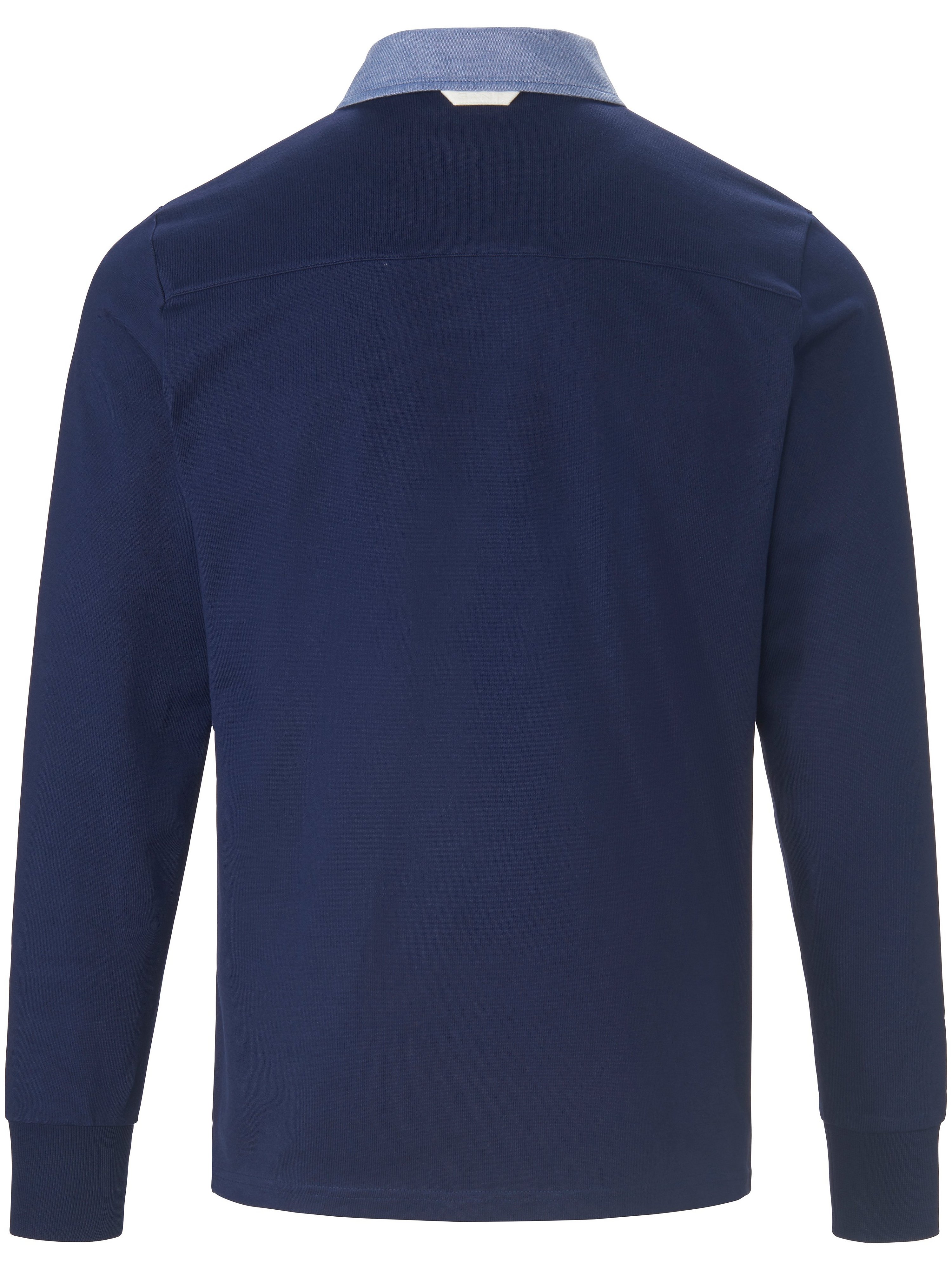 Rugby-Shirt