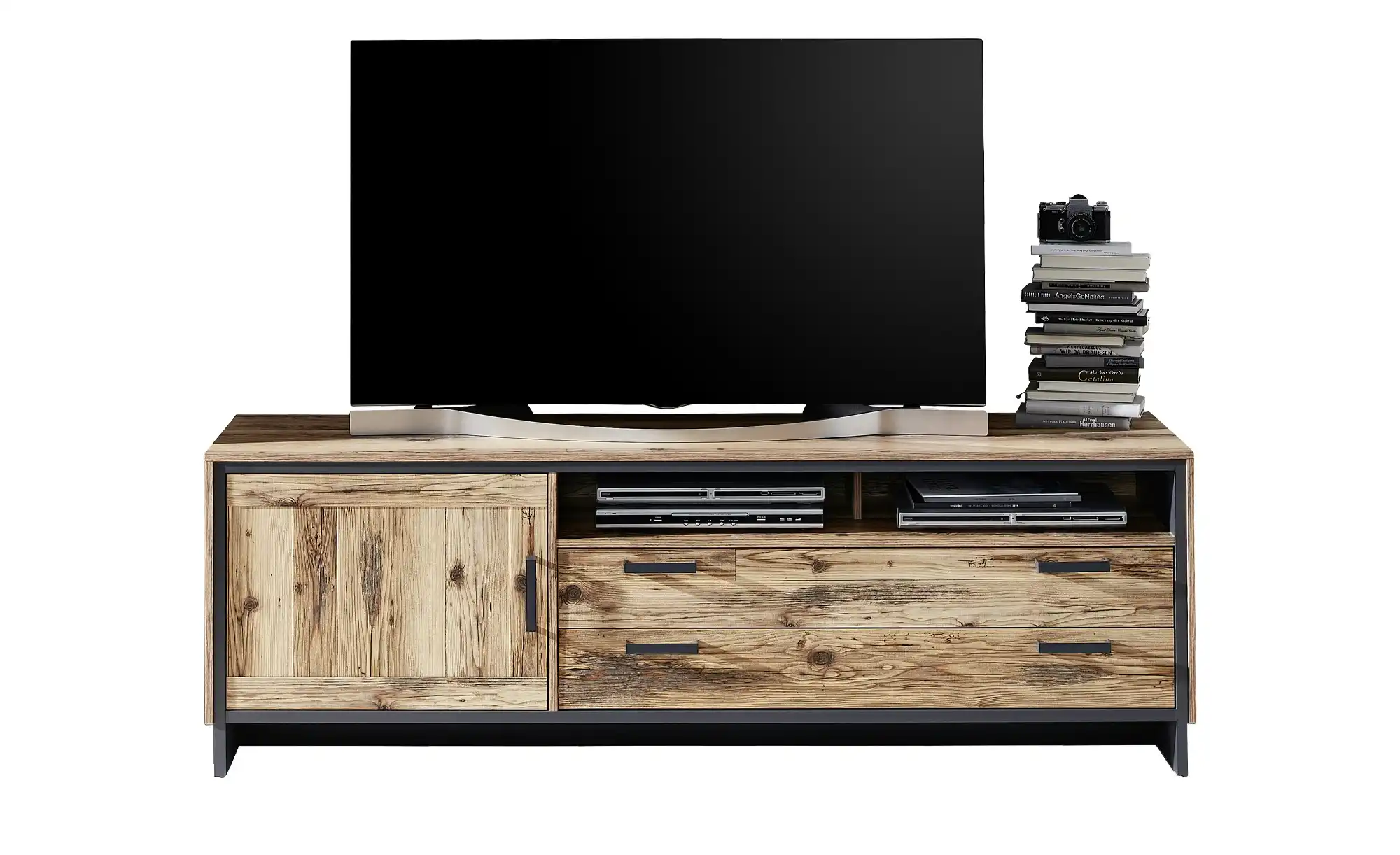 TV-Board Pinto