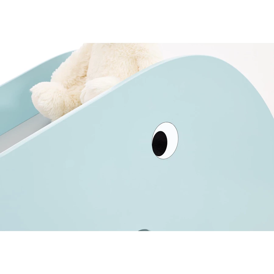 Pinolino Indoor-Rutsche Lotta
