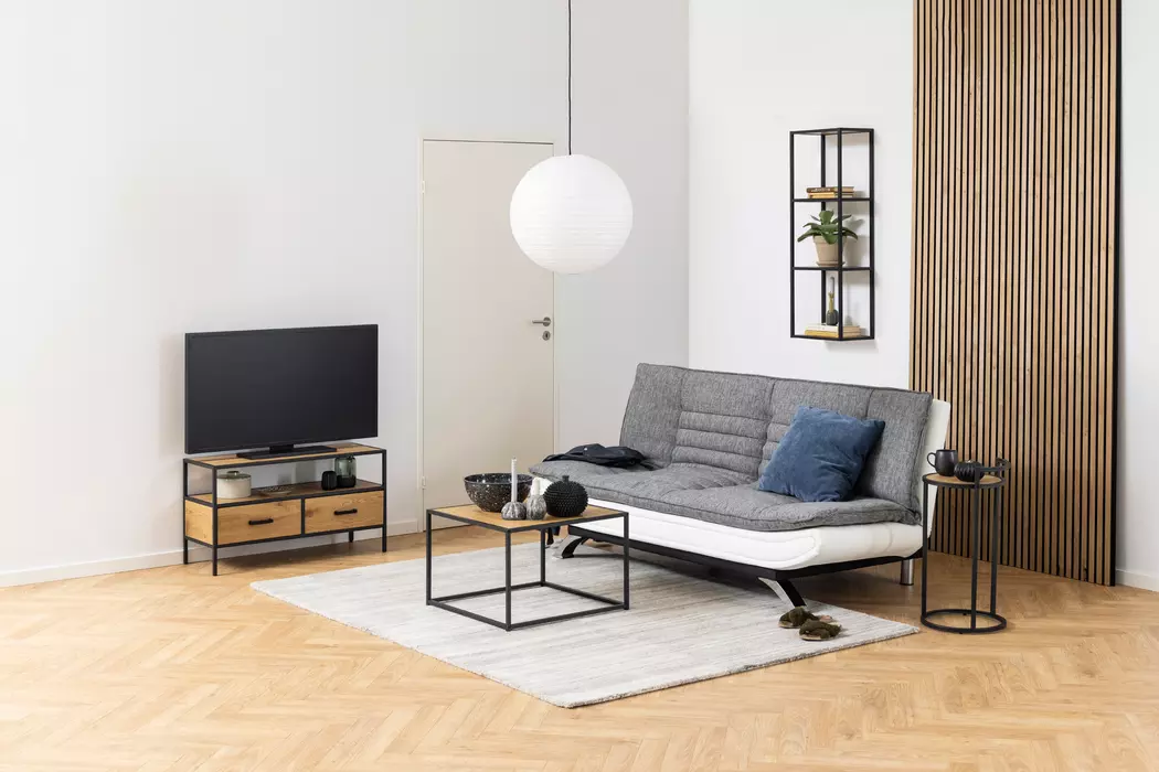 Schlafsofa Faith