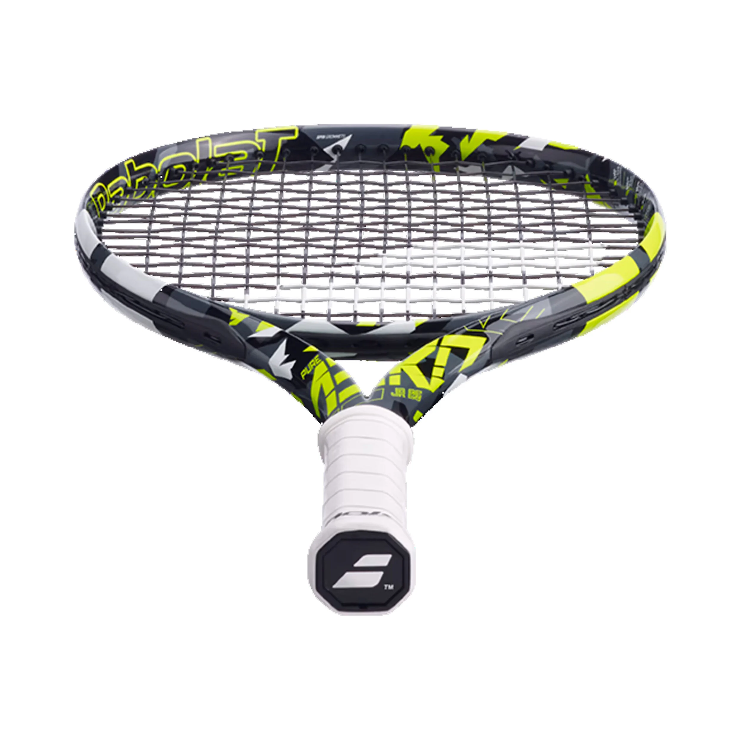 Babolat Pure Aero Junior 25