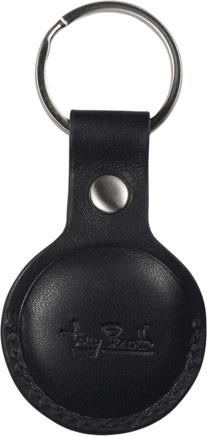 Tony Perotti Key holder for Air Tag Zw